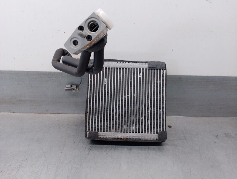 Radiateur clim FORD PUMA (J2K, CF7) 1.0 EcoBoost mHEV  - 1