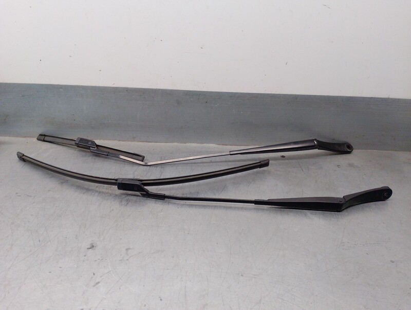 Braccio tergicristallo anteriore destro FORD PUMA (J2K, CF7) 1.0 EcoBoost mHEV  - 1