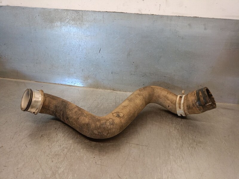 Durite MERCEDES-BENZ CLASE GL (X164) 3.0 CDI CAT Diesel - 1
