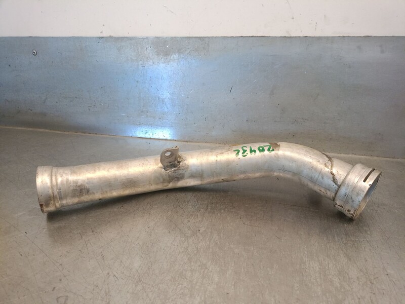 Durite MERCEDES-BENZ CLASE GL (X164) 3.0 CDI CAT Diesel - 1