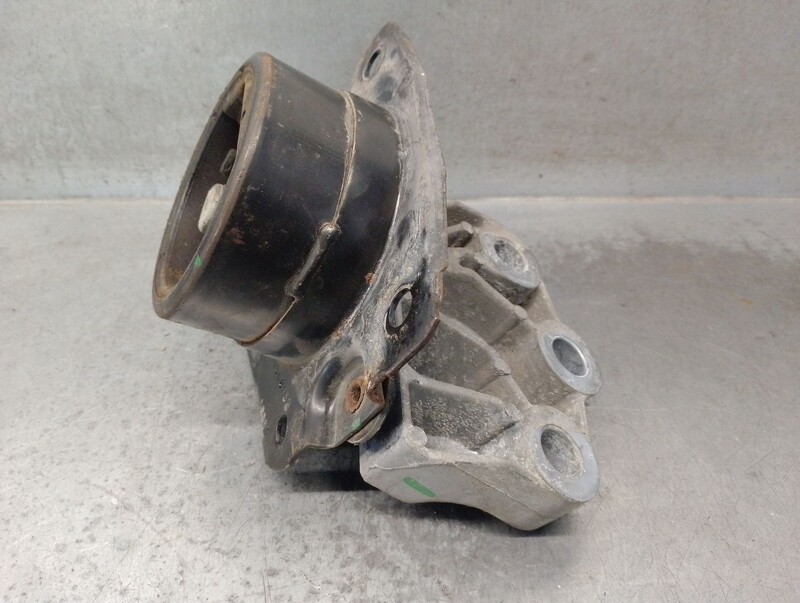 Support de boite CHEVROLET HHR 2.4 Essence - 1