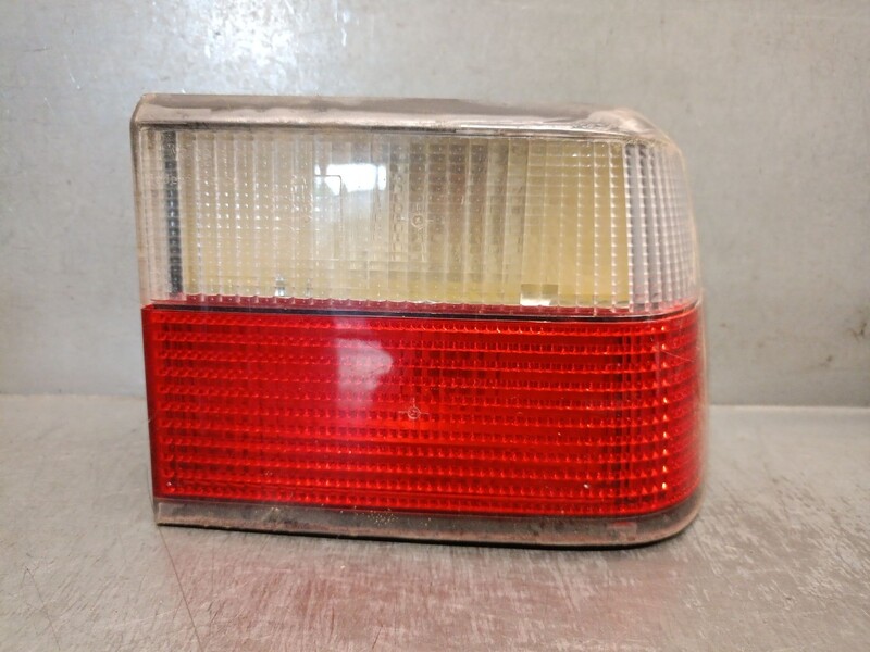 Fanale posteriore principale destro (luci) CITROËN XANTIA BERLINA Diésel - 1