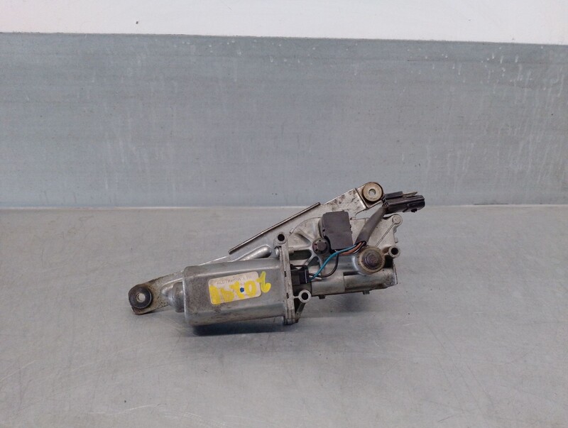 Motore tergicristallo posteriore LAND ROVER RANGE ROVER II (P38A) 2.5 D 4x4 Diésel - 1