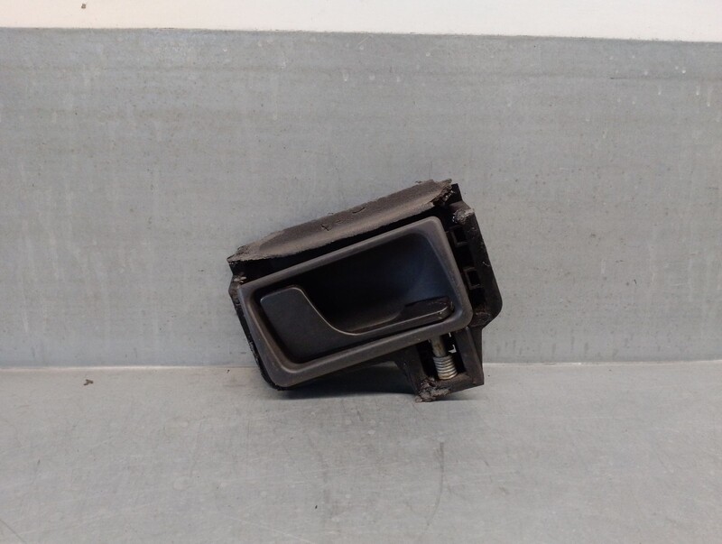 Maniglia interna anteriore destra LAND ROVER RANGE ROVER II (P38A) 2.5 D 4x4 Diésel - 1