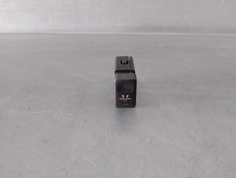 Bouton/Interrupteur LAND ROVER RANGE ROVER II (P38A) 2.5 D 4x4 Diesel - 1