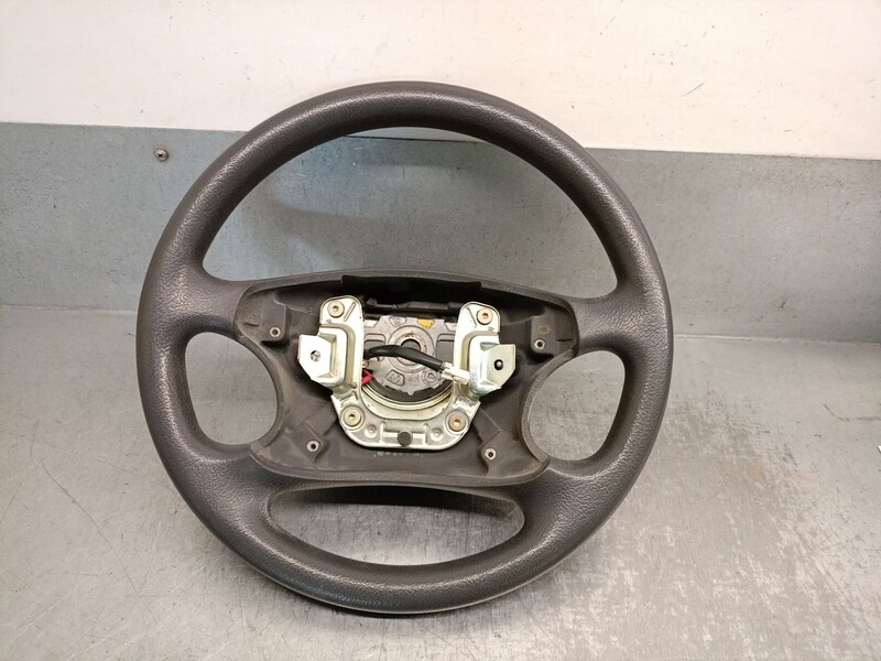 Volant LANCIA Y (840_) 1.2 Essence - 1