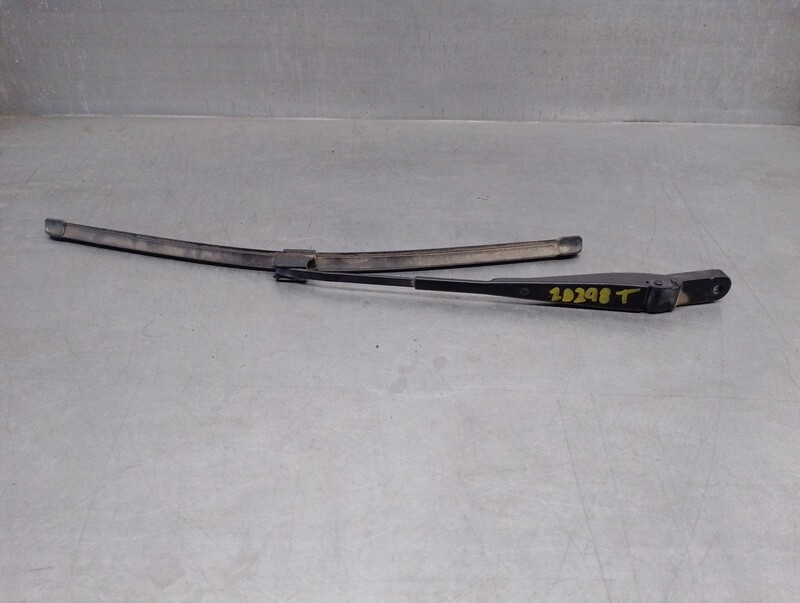 Braccio tergicristallo posteriore LAND ROVER RANGE ROVER II (P38A) 2.5 D 4x4 Diésel - 1