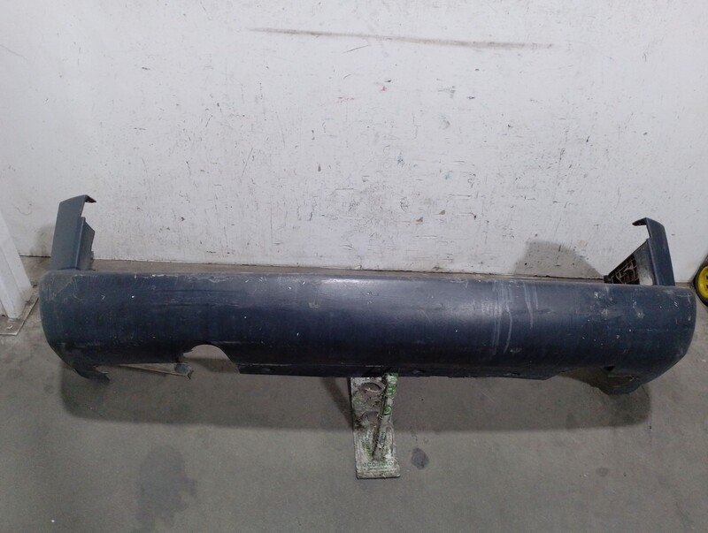 Pare choc arriere OPEL COMBO Furgoneta/monovolumen 1.3 CDTI 16V Diesel - 1