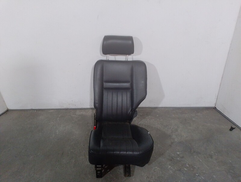 Siege arriere gauche LAND ROVER RANGE ROVER II (P38A) 2.5 D 4x4 Diesel - 1