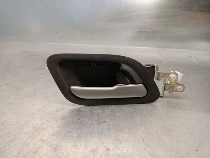 Maniglia interna anteriore destra HONDA FR-V (BE) 2.2 i CTDi Diésel - 1