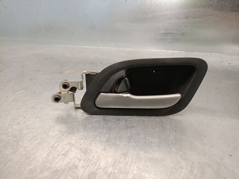 Maniglia interna anteriore sinistra HONDA FR-V (BE) 2.2 i CTDi Diésel - 1