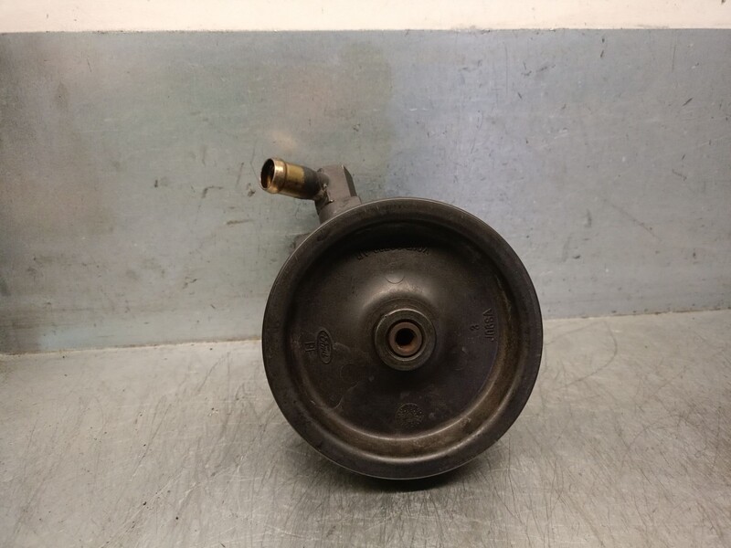 Pompe de direction FORD TRANSIT Furgoneta (FA_ _) 2.4 DI Diesel - 1