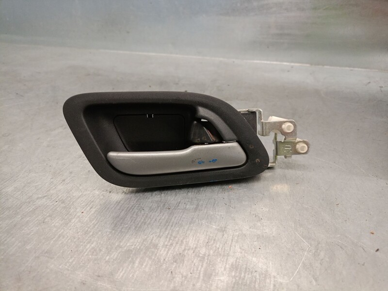 Maniglia interna posteriore destra HONDA FR-V (BE) 2.2 i CTDi Diésel - 1