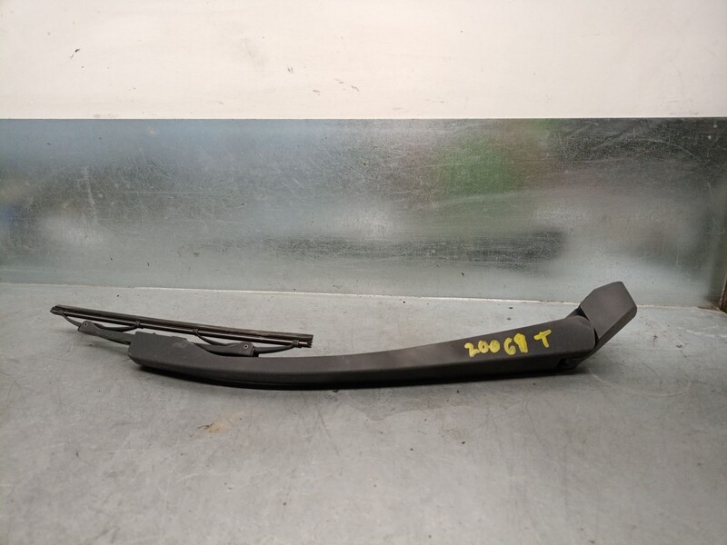 Braccio tergicristallo posteriore HONDA FR-V (BE) 2.2 i CTDi Diésel - 1