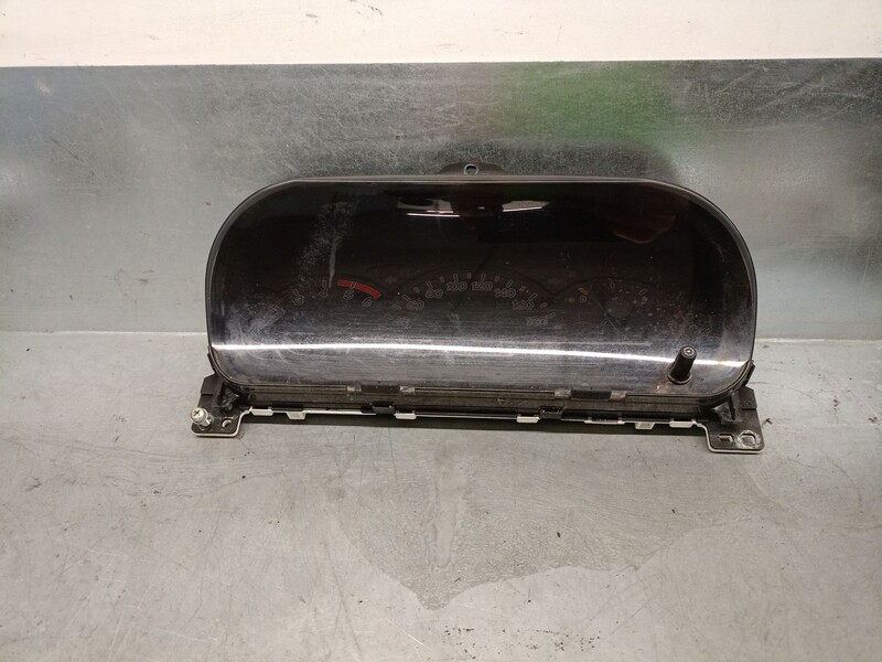 Compteur HONDA FR-V (BE) 2.2 i CTDi Diesel - 1