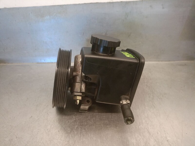 Pompe de direction MERCEDES-BENZ CLASE S (W220) BERLINA 3.2 CDI CAT Diesel - 1