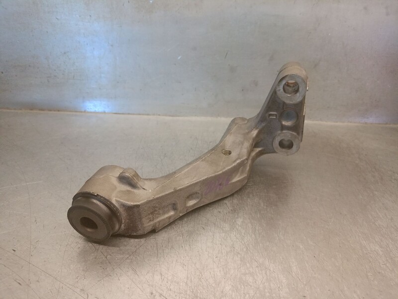 Triangle inferieur avant droit CITROËN C4 GRAND PICASSO II (DA_, DE_) 2.0 BlueHDi 150 Diesel - 1