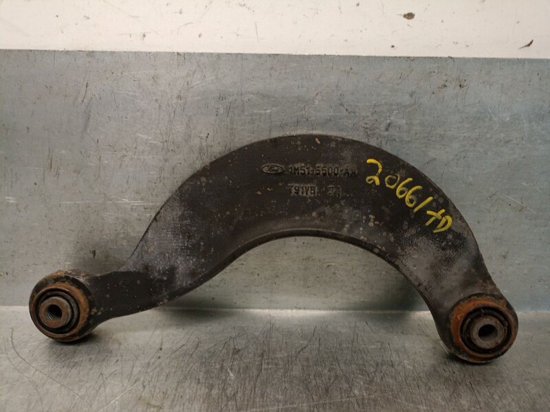 Triangle superieur arriere droit FORD FOCUS I (DAW, DBW) Diesel - 1