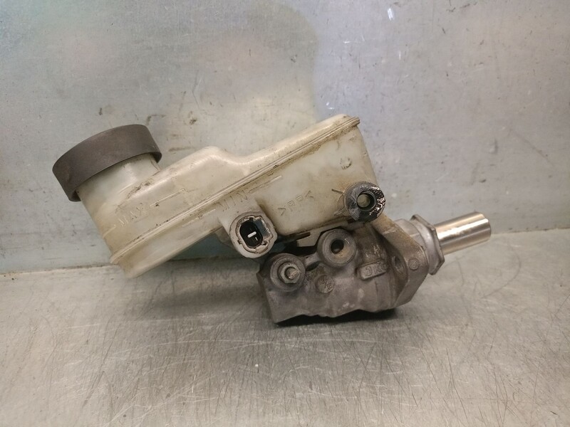 Pompe à vide BMW X5 (E53) 4.4 i Essence - 1