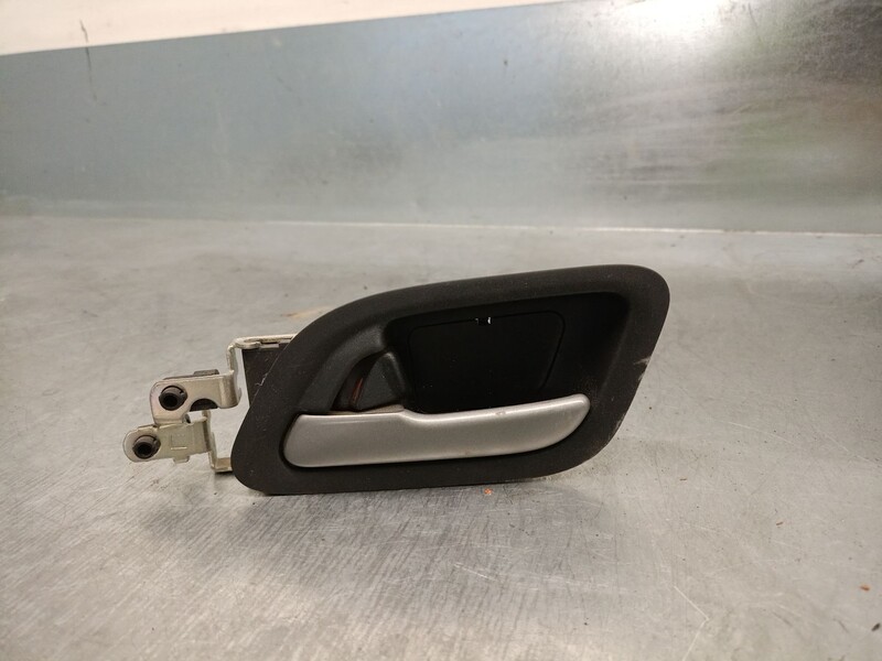 Maniglia interna posteriore sinistra HONDA FR-V (BE) 2.2 i CTDi Diésel - 1