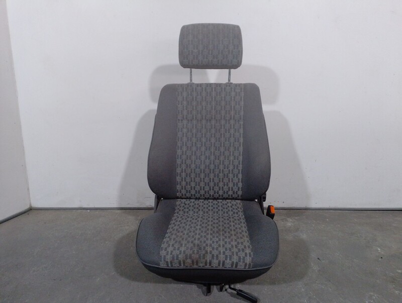 Siege avant droit SEAT IBIZA II (6K1) 1.8 i Essence - 1