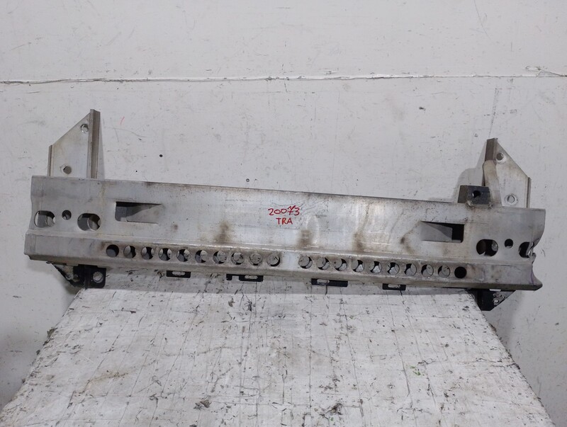 Traversa rinforzo paraurti posteriore MINI MINI (R50, R53) One Gasolina - 1