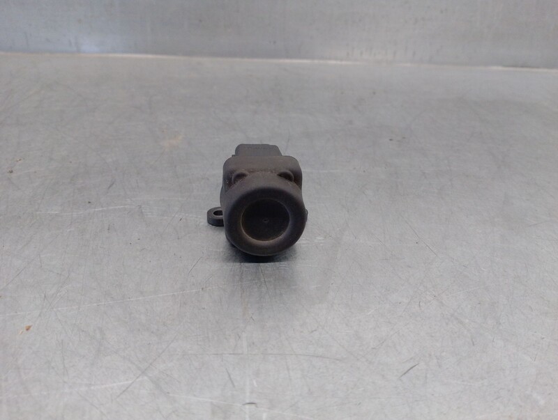 Bouton/Interrupteur LAND ROVER RANGE ROVER II (P38A) 2.5 D 4x4 Diesel - 1