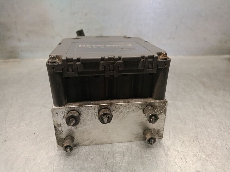 Blocco ABS (antibloccaggio freni) CITROËN XANTIA BERLINA Diésel - 1