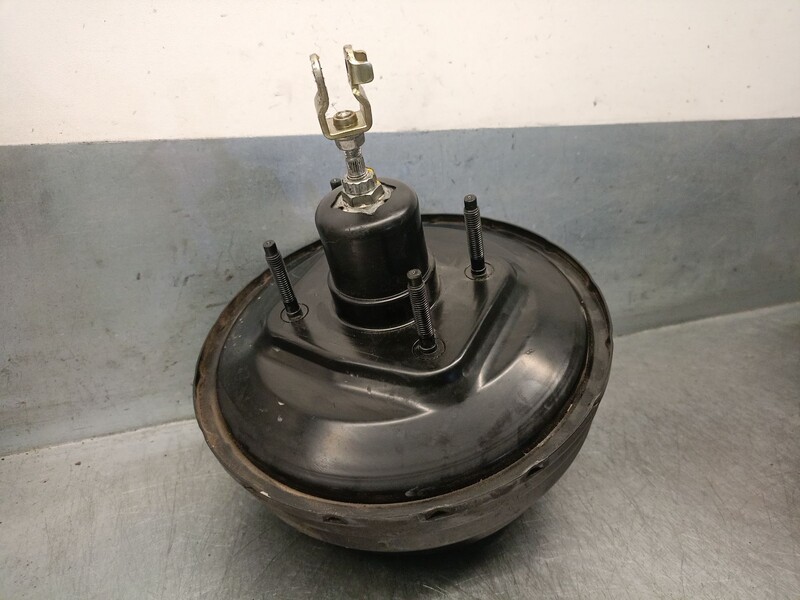 Servo frein HONDA FR-V (BE) 2.2 i CTDi Diesel - 1