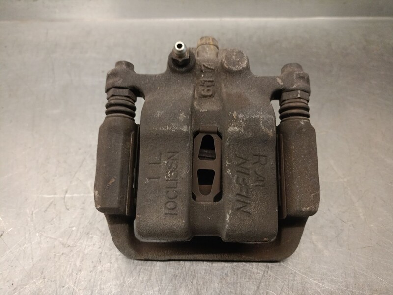 Pinza freni posteriore sinistra HONDA FR-V (BE) 2.2 i CTDi Diésel - 1