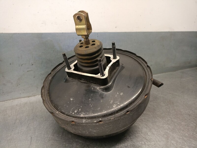 Servo frein HYUNDAI COUPE (GK) 1.6 FX Essence - 1