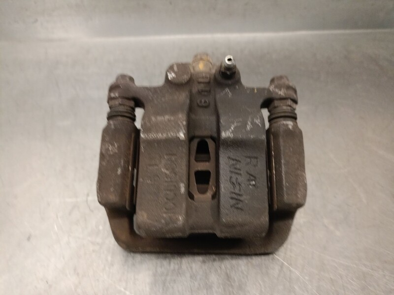 Pinza freni posteriore destra HONDA FR-V (BE) 2.2 i CTDi Diésel - 1