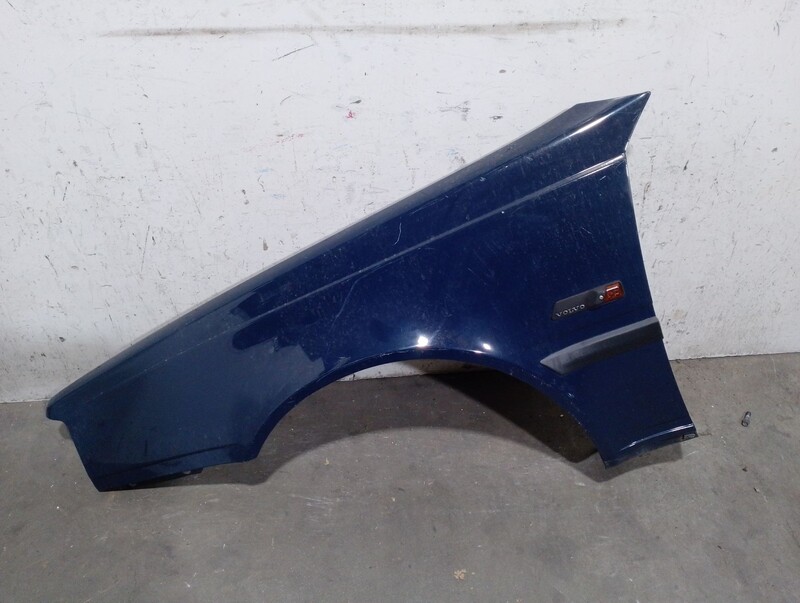 Parafango anteriore sinistro VOLVO 460 (464) 2.0 Gasolina - 1