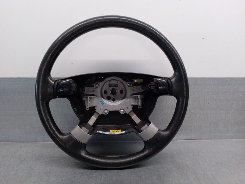 Volant CHEVROLET AVEO / KALOS Hatchback (T200) 1.2 Essence - 1
