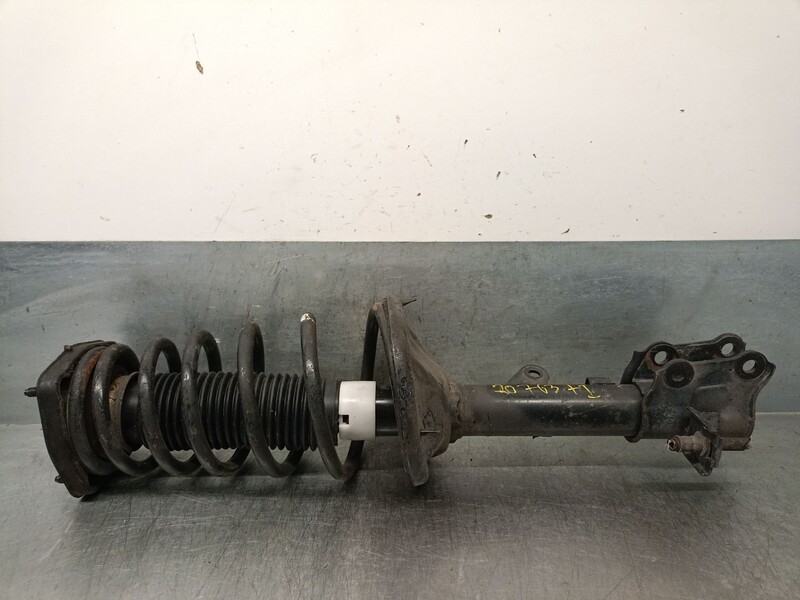 Ammortizzatore posteriore sinistro HYUNDAI COUPE (GK) 1.6 FX Gasolina - 1