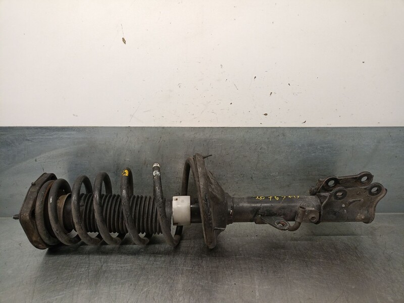 Ammortizzatore posteriore destro HYUNDAI COUPE (GK) 1.6 FX Gasolina - 1