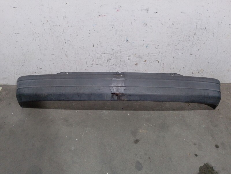 Paraurti posteriore SEAT IBIZA II (6K1) 1.8 i Gasolina - 1