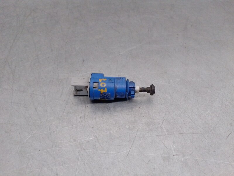 Bouton/Interrupteur RENAULT CLIO III (BR0/1, CR0/1) 1.5 dCi Diesel - 1