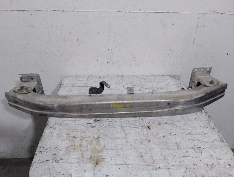 Traversa rinforzo paraurti anteriore AUDI A8 (4E2) 4.2 V8 40V Gasolina - 1