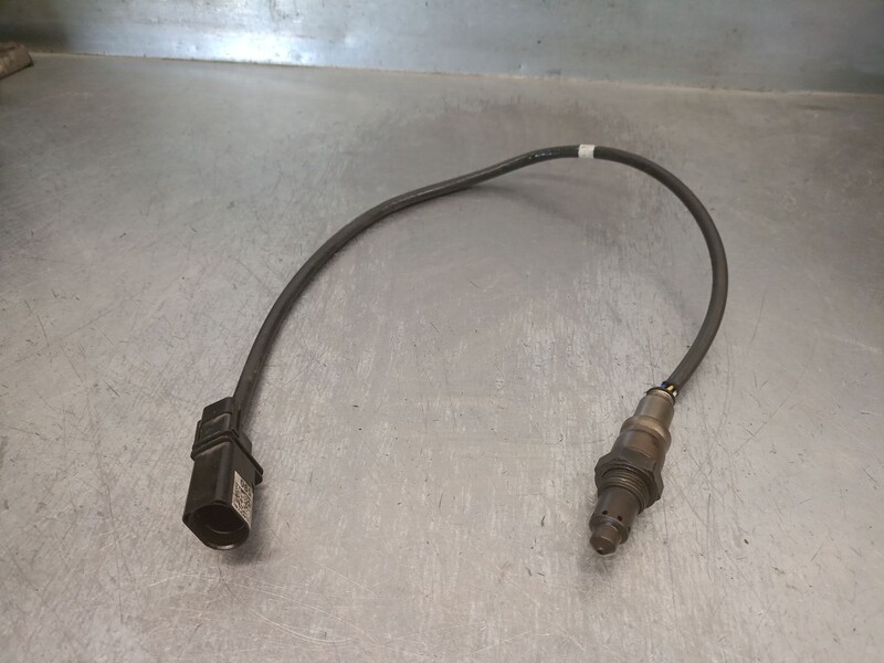Sonde lambda VOLKSWAGEN GOLF VII (5G1, BQ1, BE1, BE2) 1.5 TSI Essence - 1
