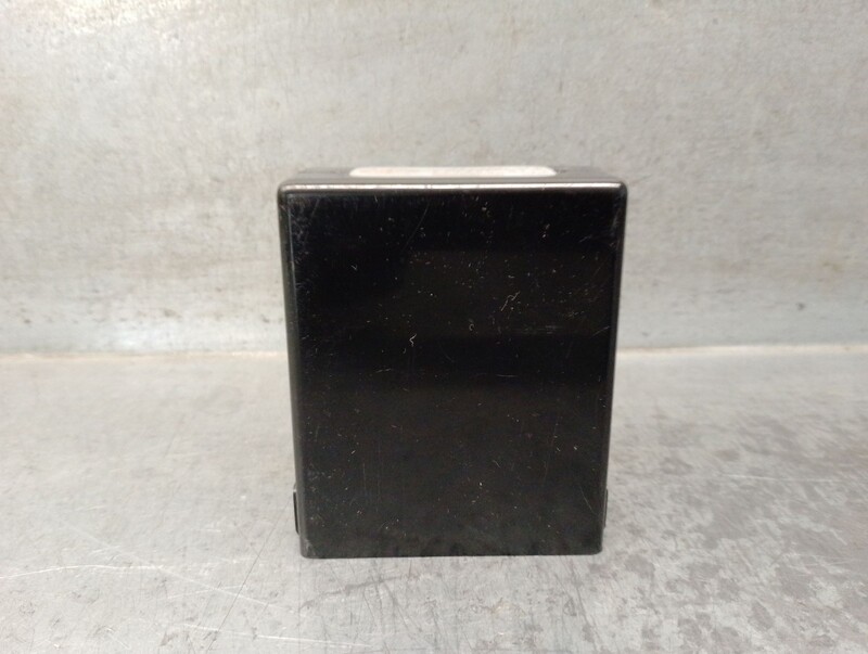 Module électronique LANCIA Y (840_) 1.2 Essence - 1