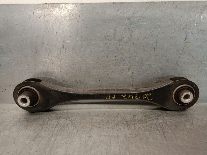 Triangolo inferiore posteriore destro VOLKSWAGEN GOLF VII (5G1, BQ1, BE1, BE2) 1.5 TSI Gasolina - 1