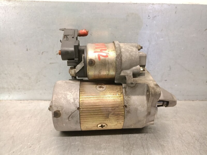 Demarreur LANCIA Y (840_) 1.2 Essence - 1