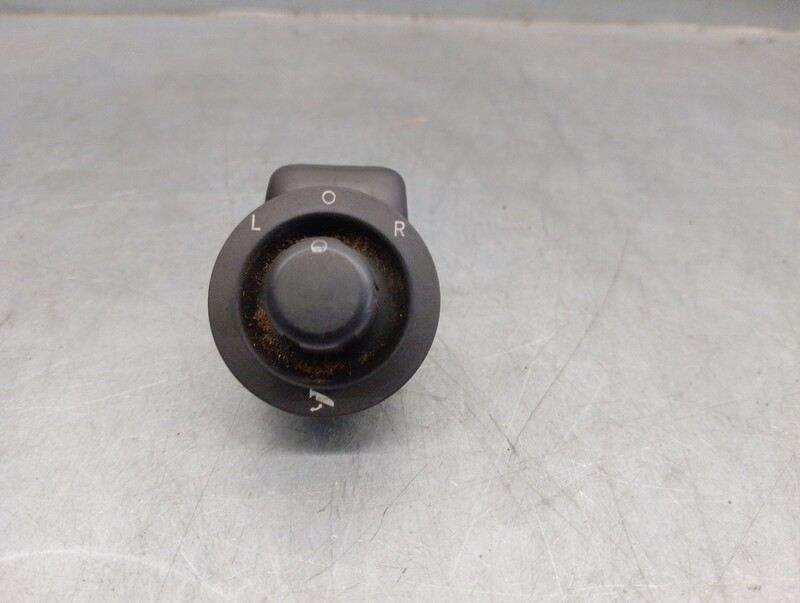 Commande retroviseurs JEEP GRAND CHEROKEE (WH) CRD CAT Diesel - 1
