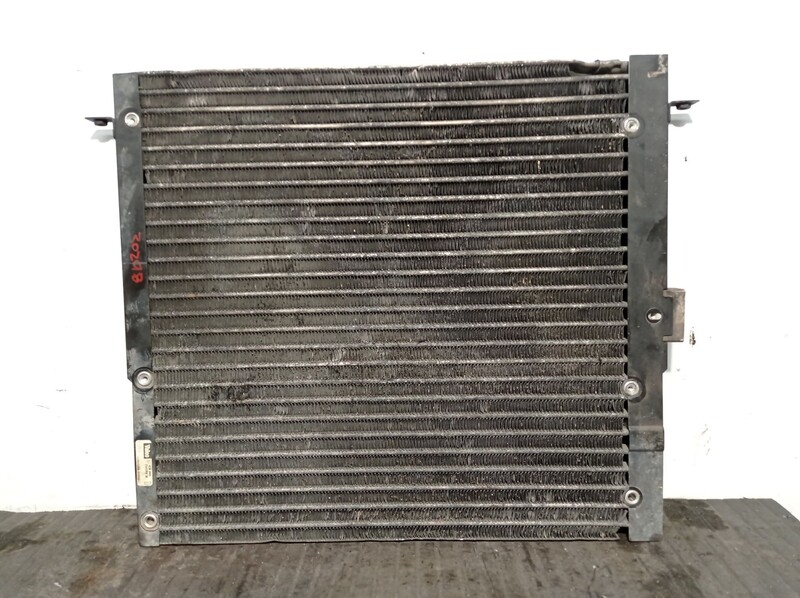 Condenseur de clim LAND ROVER RANGE ROVER II (P38A) 2.5 D 4x4 Diesel - 1