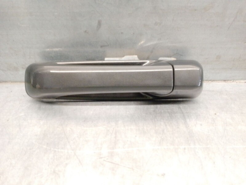 Maniglia portiera posteriore sinistra JEEP GRAND CHEROKEE (WH) CRD CAT Diésel - 1