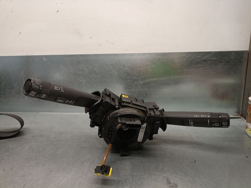 Commodo phare OPEL ASTRA J (P10) 1.7 CDTI Diesel - 1