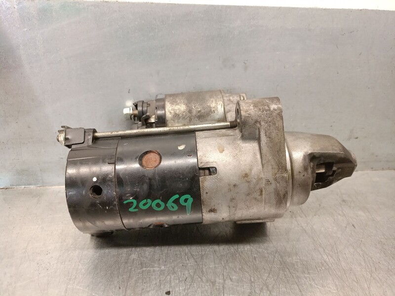 Demarreur HONDA FR-V (BE) 2.2 i CTDi Diesel - 1