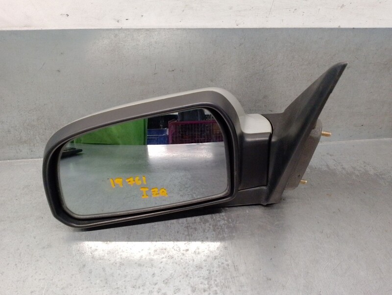 Specchietto retrovisore sinistro HYUNDAI TUCSON (JM) 2.0 CRDi CAT Diésel - 1