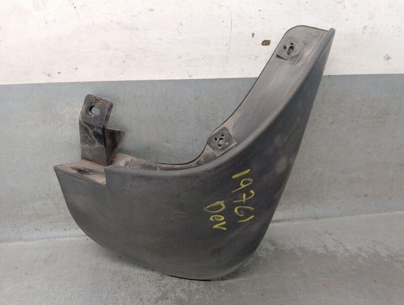 Bas volet avant HYUNDAI TUCSON (JM) 2.0 CRDi CAT Diesel - 1